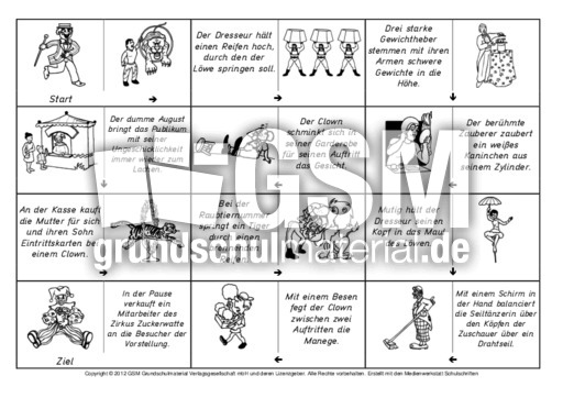 Lesedomino-Zirkus-2-SW.pdf